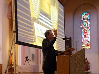 Uergel 10.4.2016 182